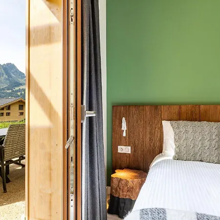 Sunny Terrace & Access Сasa de vacaciones *