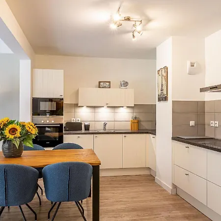 Sunny Terrace & Access Сasa de vacaciones Abondance