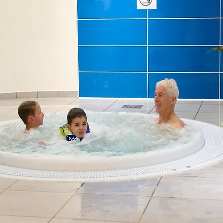 Sunny Terrace & Access Сasa de vacaciones Abondance